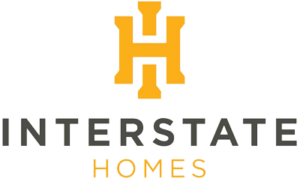 Interstate Homes Logo