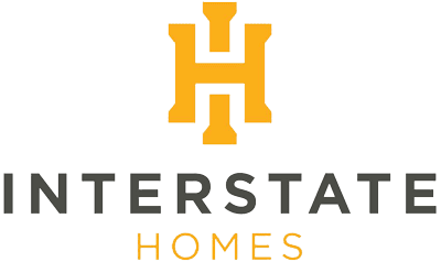 Interstate Homes Logo